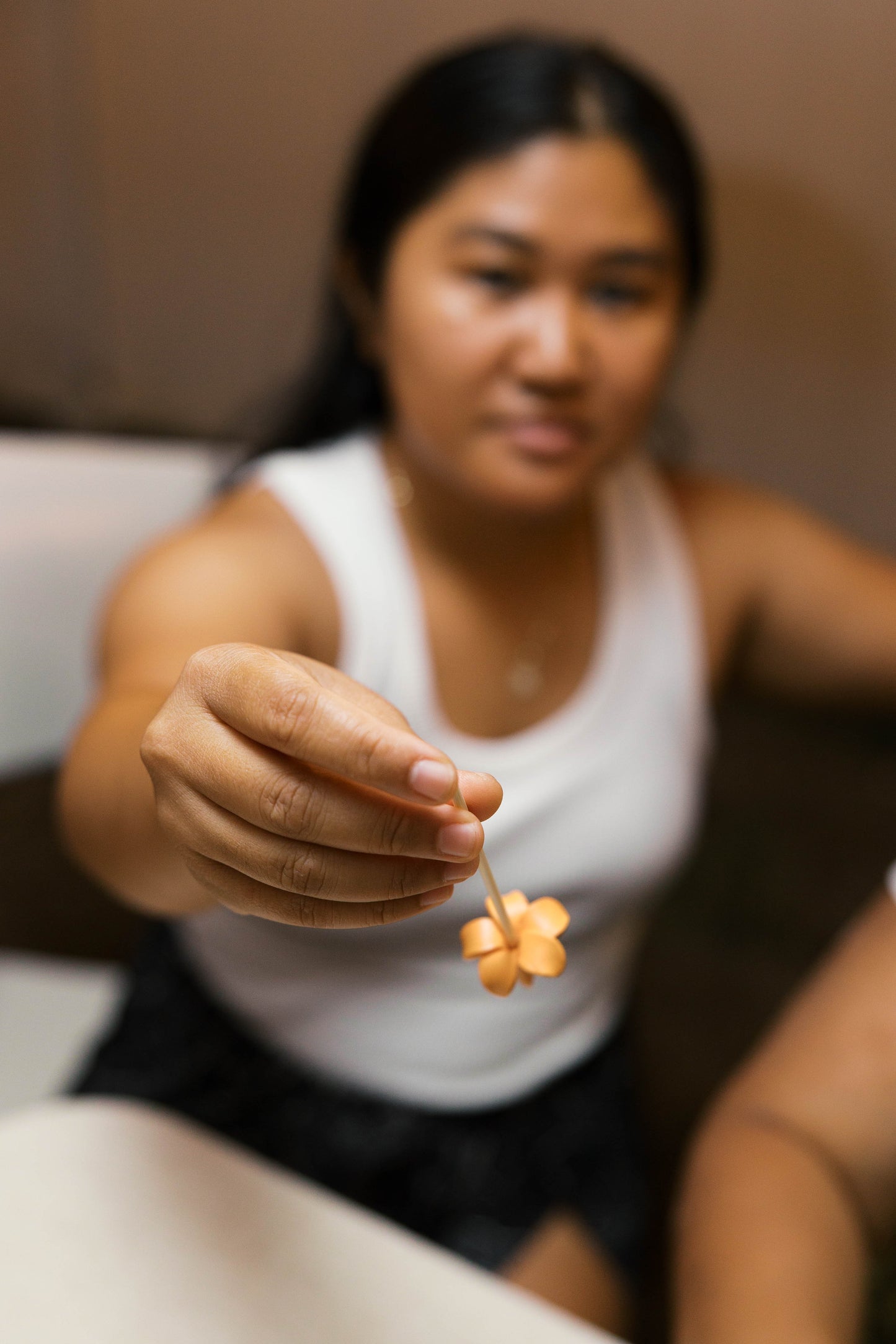 Made By Mama Workshop