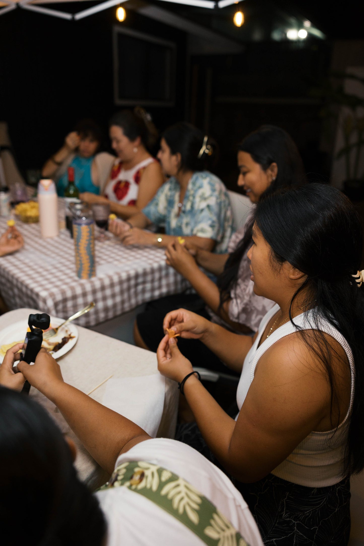 Made By Mama Workshop