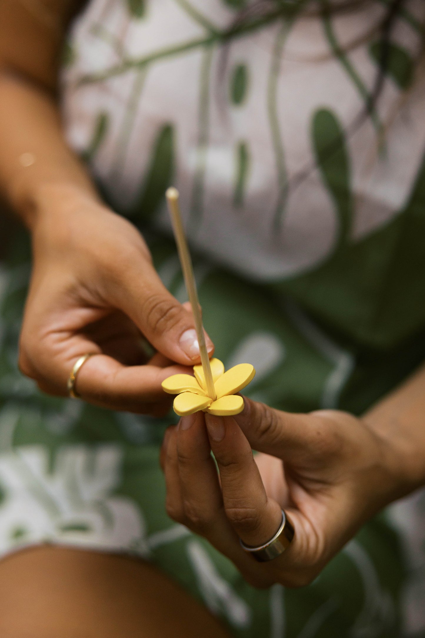 Made By Mama Workshop