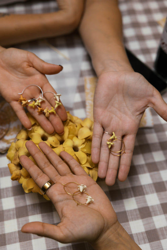 Made By Mama Workshop