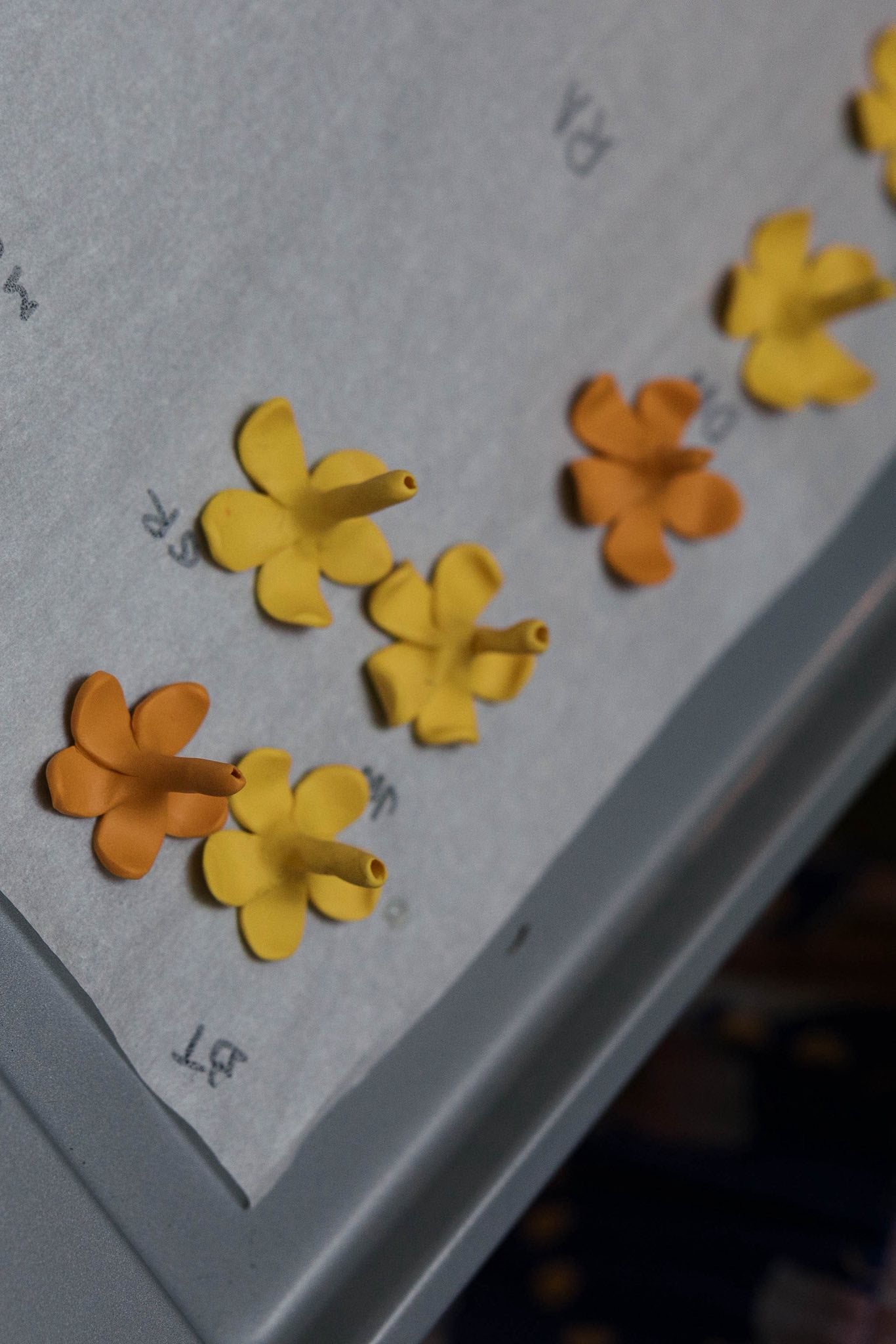 Made By Mama Workshop